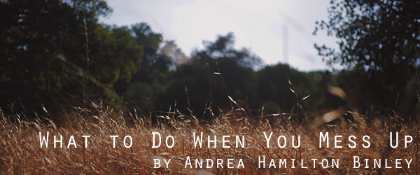 What-to-Do-When-You-Mess-Up